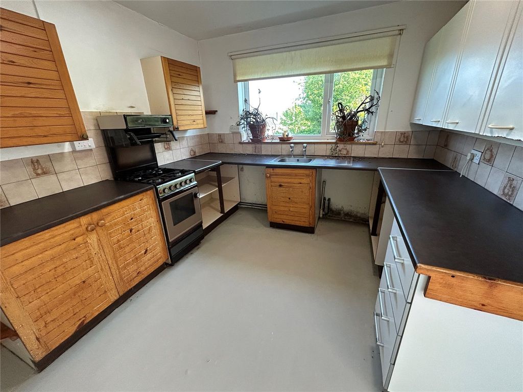 Additional image 7 of 4 bed detached house for salePenlon, Menai Bridge, Isle Of Anglesey LL59