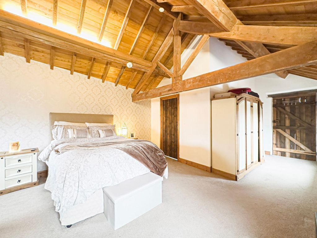 Additional image 26 of 4 bed barn conversion for saleLiverpool Road, Neston CH64