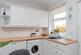 Additional image 18 of North Lodge Avenue, North Lanarkshire ML1