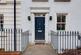 Southwood Lane, Highgate N6 photo 3