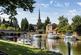 Winterbrook Meadows, Wyatt Way, Wallingford OX10 photo 2