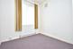 Additional image 6 of Kennerleigh Avenue, Leeds, West Yorkshire