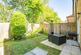 Forge Way, St. Leonards-On-Sea photo 2