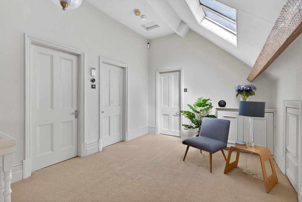 Additional image 32 of 6 bed town house for saleSeafield Road, Lytham Saint Anne’S, Lancashire FY8