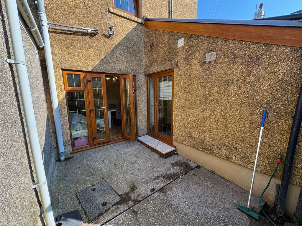 Additional image 32 of 3 bed semi-detached house for saleBrynmawr Place, Maesteg CF34