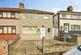 Windsor Avenue, LIVERPOOL, Merseyside, L21
