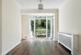 Clayhill Crescent, London photo 5