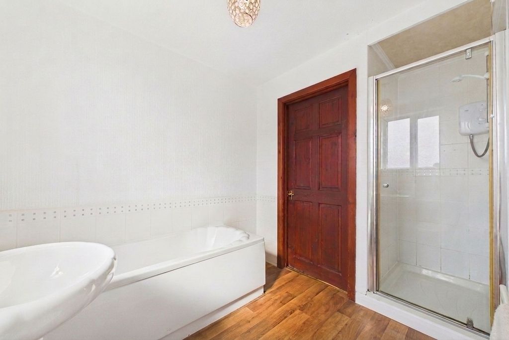 Additional image 12 of 3 bed terraced house for saleEllenborough Old Road, Maryport CA15