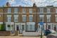 Endwell Road,  London, SE4