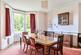 Bloomfield Avenue, Somerset BA2 photo 5
