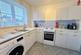 Falcon Close, Dunstable photo 2