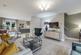 Additional image 7 of Corseford Road, Renfrewshire PA5
