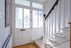 Angel Road, Thames Ditton, KT7 photo 4