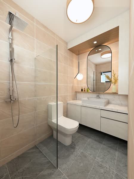 540 Bukit Batok Street 52 photo 4