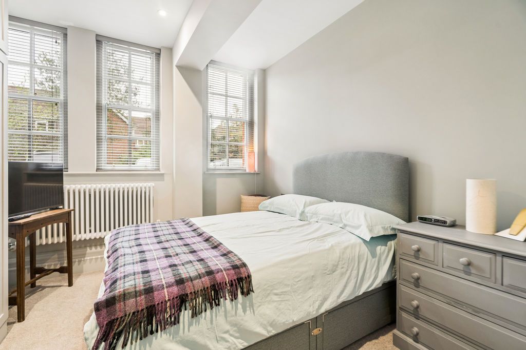 Additional image 7 of 2 bed flat for saleListon Road, Marlow SL7