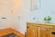 Additional image 9 of Louise Close, Walton on the Naze, Essex, CO14