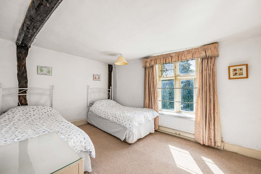 Additional image 8 of 5 bed detached house for saleDownington, Lechlade, Gloucestershire GL7