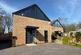 Violet Close, Broadstone, BH18
