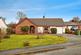 Velindre, Carmarthenshire SA44 photo 2