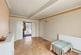 Additional image 3 of Woodland Road, Hellesdon, Norwich, Norfolk, NR6