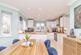 Additional image 4 of Welchman Court, Bletchley, Milton Keynes