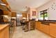 Additional image 6 of Arkwright Road, South Croydon, Surrey