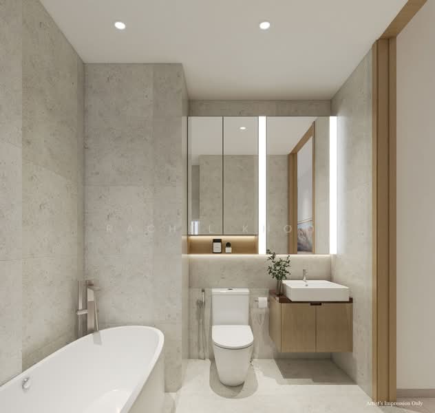 21 Lorong K Telok Kurau photo 2