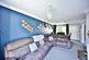 Ryan Drive, Bearsted, Maidstone, Kent, ME15 photo 5