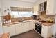 Cheriton Road, Flixton, M41 photo 3