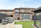 Additional image 2 of Croscombe Gardens, Frome