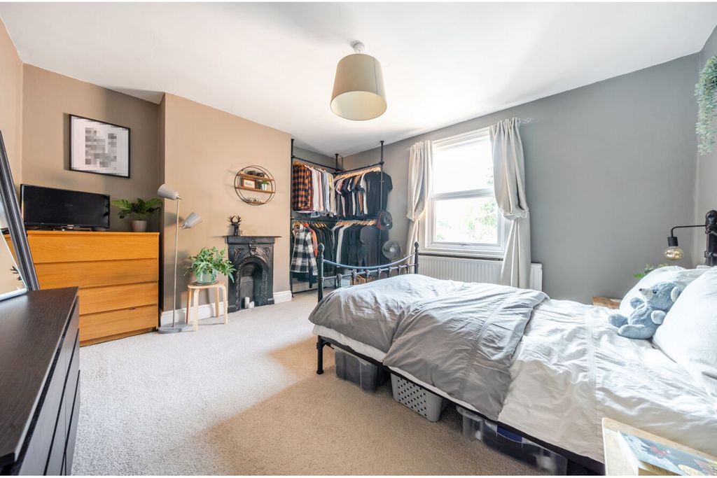 Additional image 15 of 3 bed terraced house for saleBarleythorpe Road, Oakham LE15