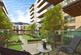 Longfield Avenue, London, W5 photo 3