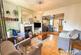 Spring Gardens, West Molesey KT8 photo 4