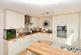 Primrose Drive, Highweek, NEWTON ABBOT, Devon. photo 3