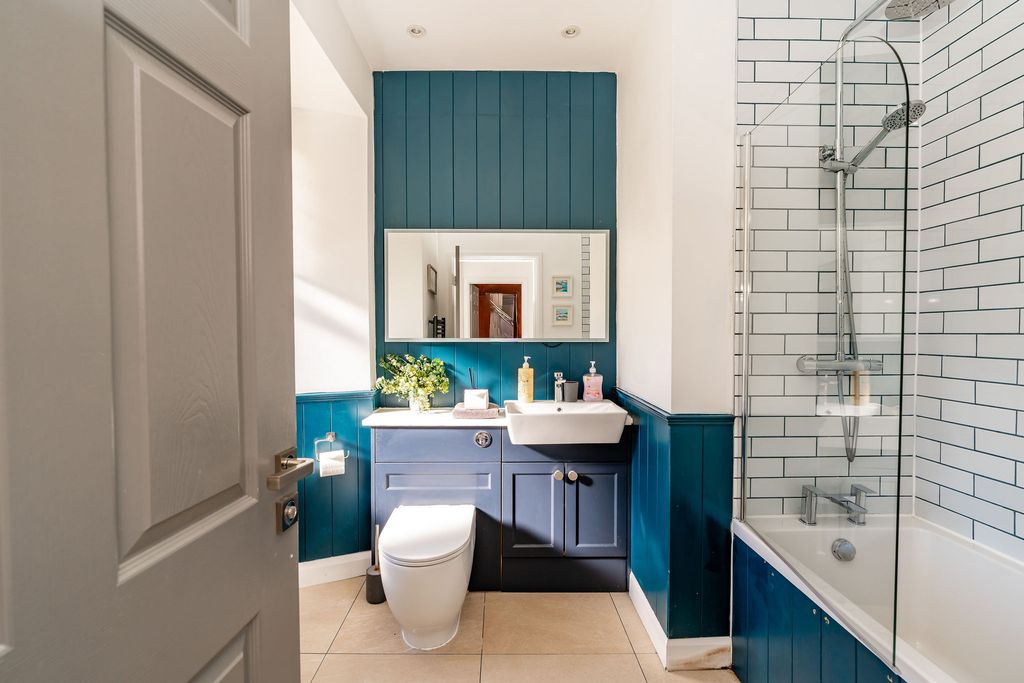 Additional image 38 of 4 bed detached house for saleRavensheugh Road, Musselburgh, East Lothian EH21