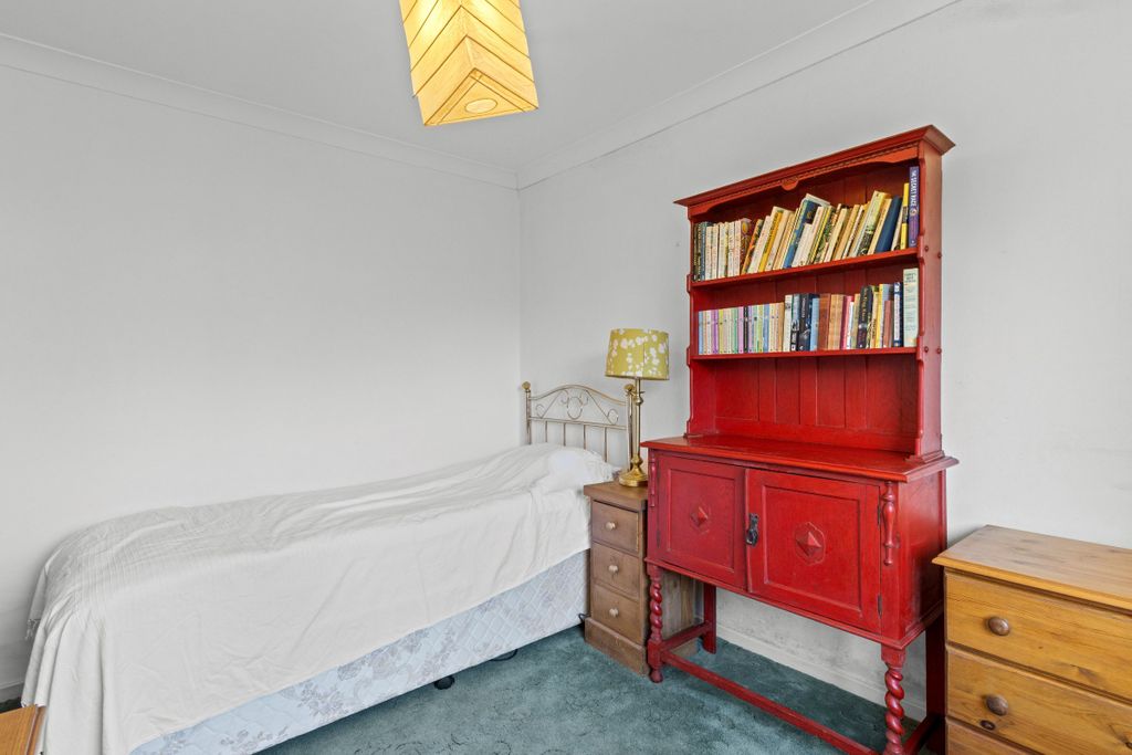 Additional image 25 of 4 bed chalet for saleRailway Road, Newhaven BN9