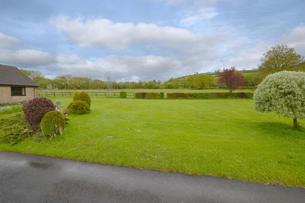 Additional image 8 of 3 bed detached house for saleTalley, Llandeilo SA19
