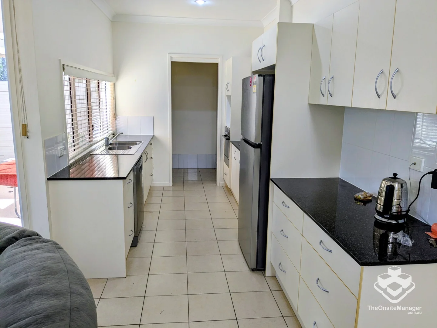 Urangan QLD 4655 photo 3