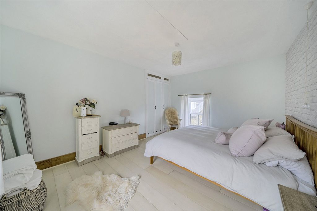 Additional image 13 of 3 bed detached house for saleTalley, Llandeilo, Carmarthenshire SA19