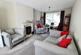 Brimpsfield Close, London photo 3