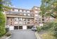 Homewaye House, Westbourne BH4