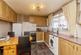 Additional image 5 of Saturn Road, Cannock