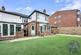 Additional image 41 of Cambridge Road, Merseyside PR9