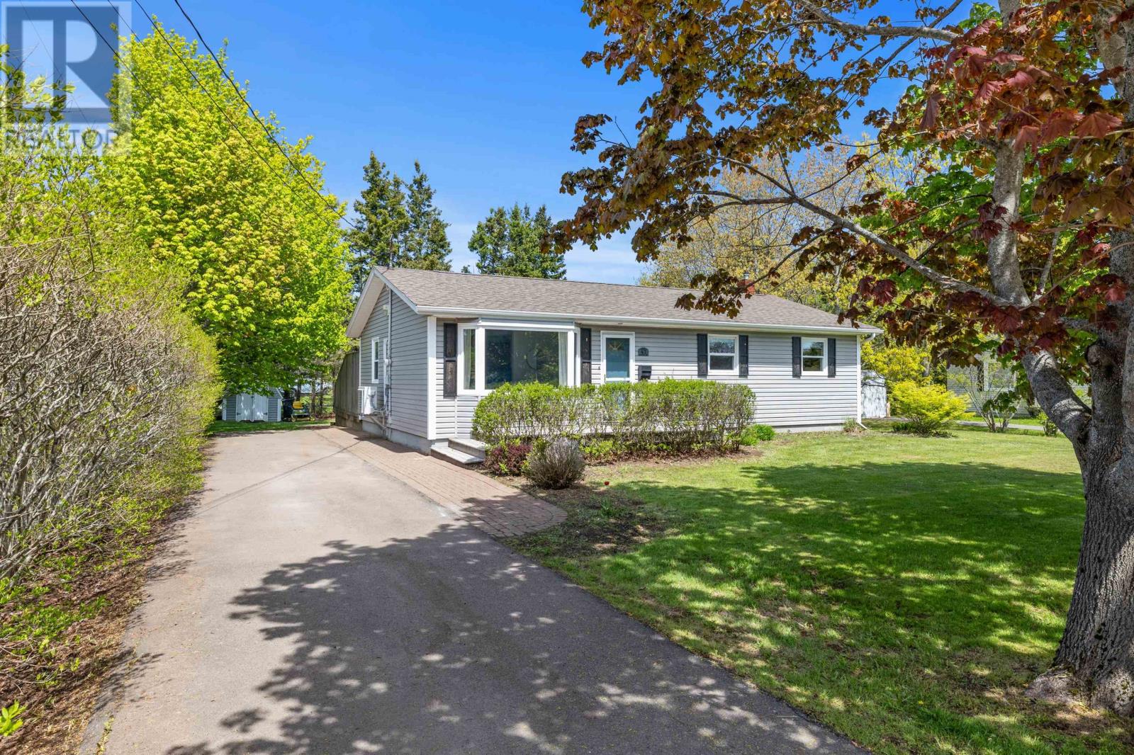 47 KENLEA Drive