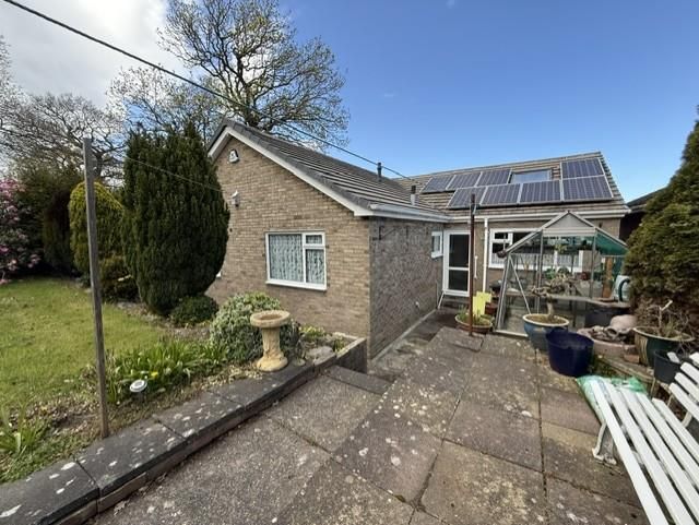 Additional image 16 of 3 bed detached bungalow for salePaddock Wood, Prudhoe NE42