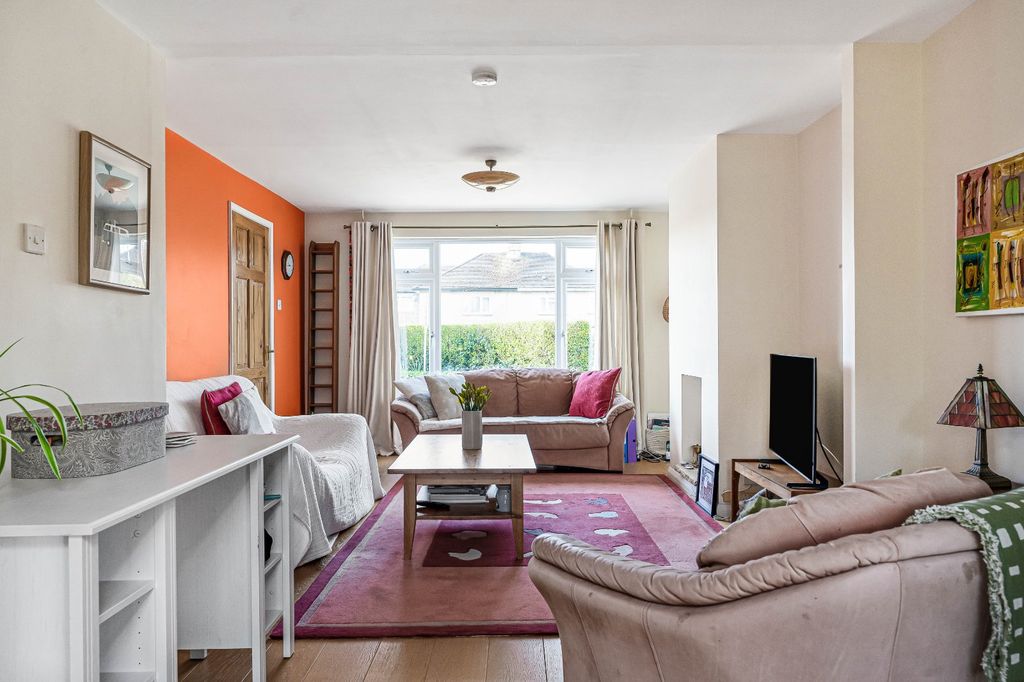 Additional image 3 of 4 bed detached house for saleHambidge Lane, Lechlade, Gloucestershire GL7