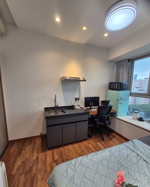 6 Alexandra View photo 3