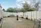 Additional image 10 of Beaumont Close, Maidenhead