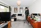 Gainsborough Drive, Halesworth, IP19 photo 4
