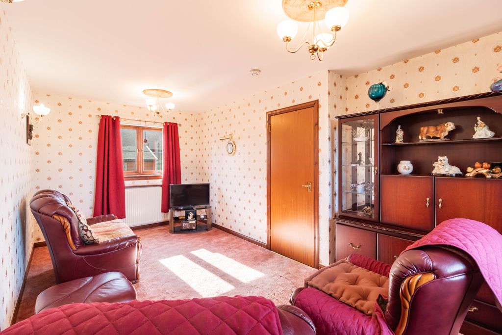 Additional image 8 of 2 bed semi-detached house for saleRiverside Road, Montrose DD10